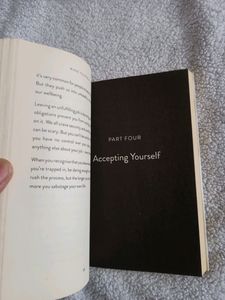 Good Vibes Gud Life Book-50% Off On Delivery Fee
