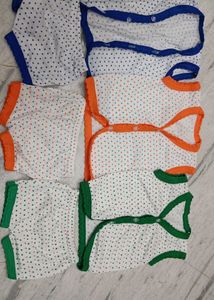 Baby Collection