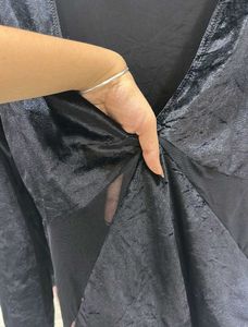 Bodysuit Top