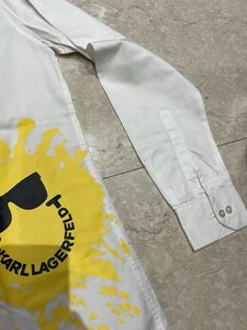 Limited Edition Shirt Copy