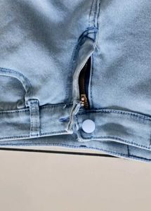Jeans 👖