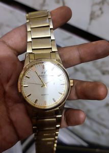 Men&#39;s Wrist Watch