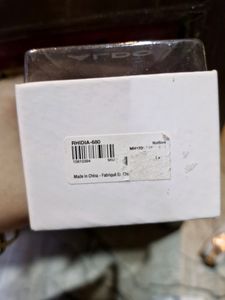 Aldo Analog Women&#39;s Watch