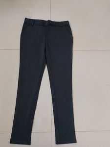 New Trouser