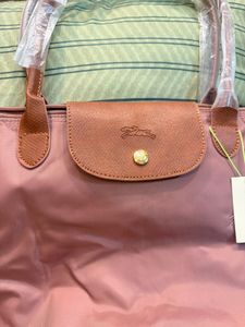 Longchamp Le Pliage Original L Tote bag