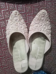 Flats