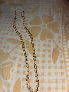 Pearl waistband ( you can wear it in jeans , lehen