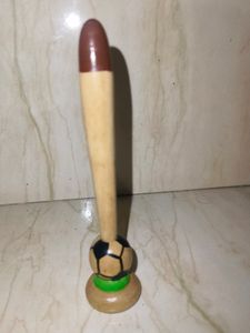 PEN WITH STAND