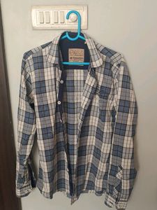unisex shirt