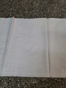 Load Covers