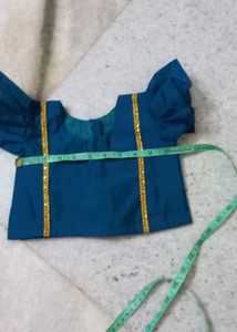 kids dress