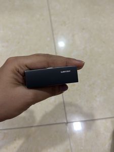 MAC Sheertone Shimmer Blush
