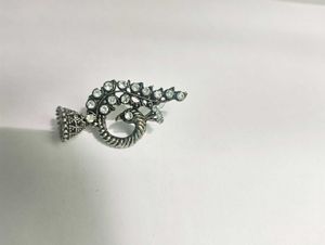Peacock Jhumka Earrings
