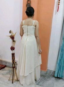 Angel Gown 😇🧚🏻‍♀️✨