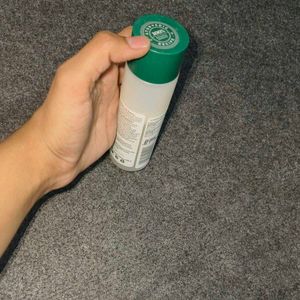 Biotique Morning Nectar Toner