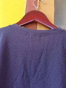 L. Lady T-shirt(Womens)