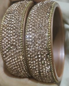 Lakh Bangles