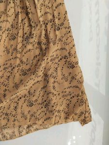 Gorgeous Cocktail Party Dress