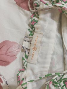 Korean Gown!
