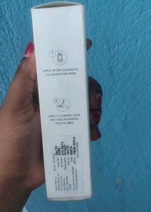 Novage Pro Ceuticals 6% AHA Peel solution