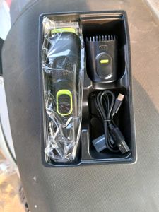 One Plus Trimmer