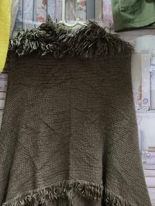 Pounchu For Winters
