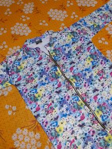Women Dresses