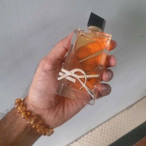 YSL Libre EDP 🧡