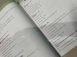 Gyton &amp; Hall Text Book Of Medical Physiological