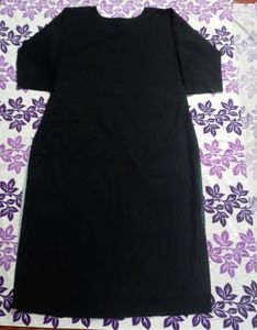 Combo Very Comfortable Kurtas 🌞🏖️ Like