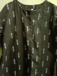 Kurta