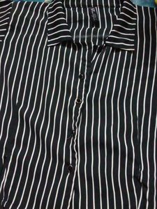 Such A Nice Crop Top For Youu Gurlss. Don&#39;t Miss