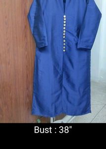 PACK OF 5 Kurtas