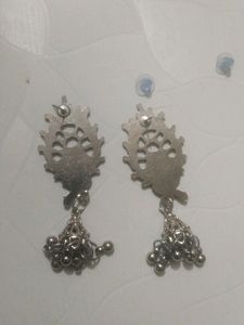 Krishna Necklace Set 2 Winter Sale