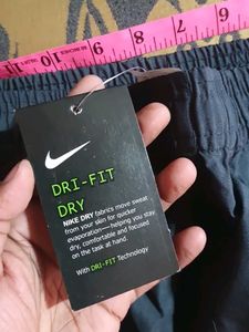 Nike Track Pants Waist Size 28 - 30