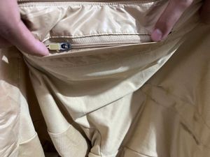 Li-ning Sports Jacket With Inner Pockets