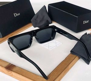 Dior Master copy Shades New Stock