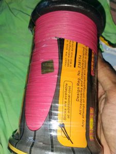 Original Mono Kite Fighter Manjha