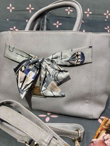 Caprese Handbag