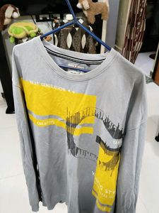 Sweatshirts