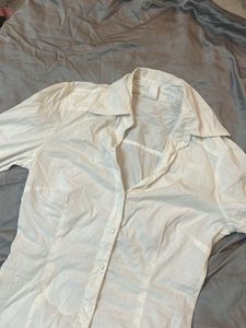 Vero Moda Shirt