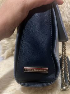 Combo Tommy Hilfiger Bags
