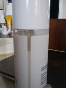 Anua 70 Heartleaf+Halyuron Moisturizer