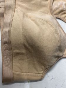 Jockey Sports Bra