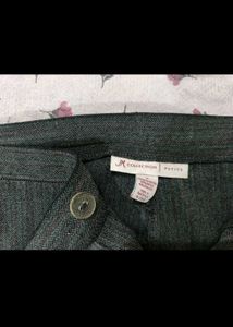 Selling Flared Pant