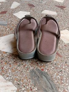 Women Flats &amp; Sandals