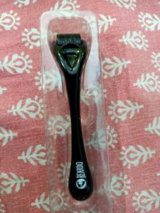 Beardo Derma Roller 0.5mm