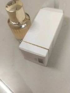 Esty Lauder Purfume