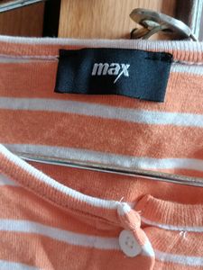 Tishirt