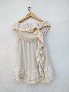 Forever New Dress